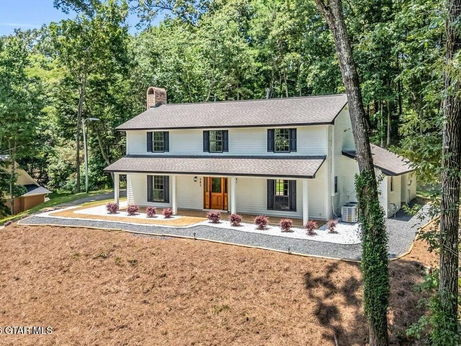 Property Image 36