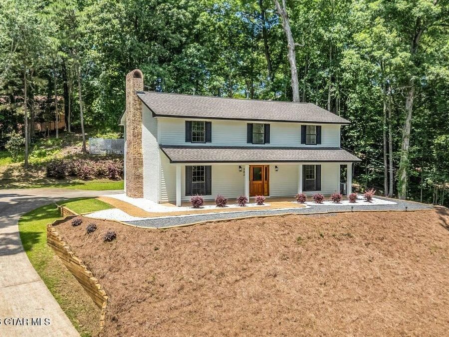 Property Image 37