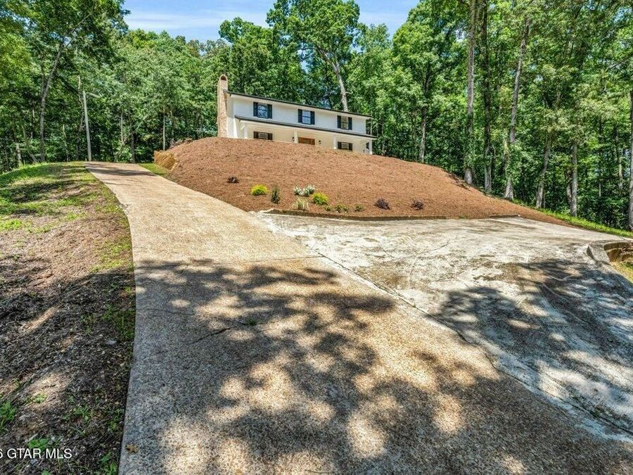 Property Image 43