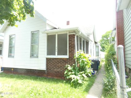 349 Raymer Boulevard Toledo, OH 43605