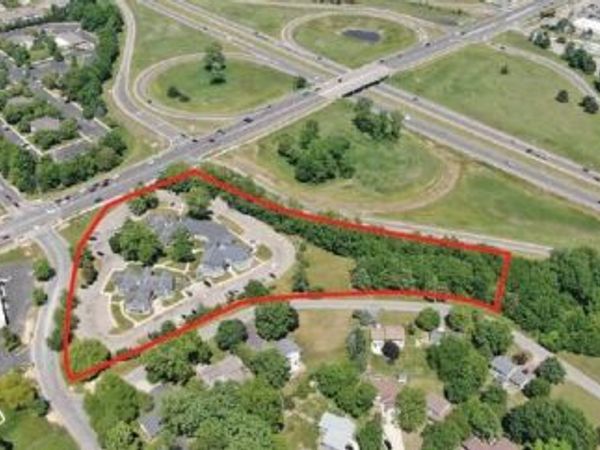 5955 W Main Street, Kalamazoo, MI 49009