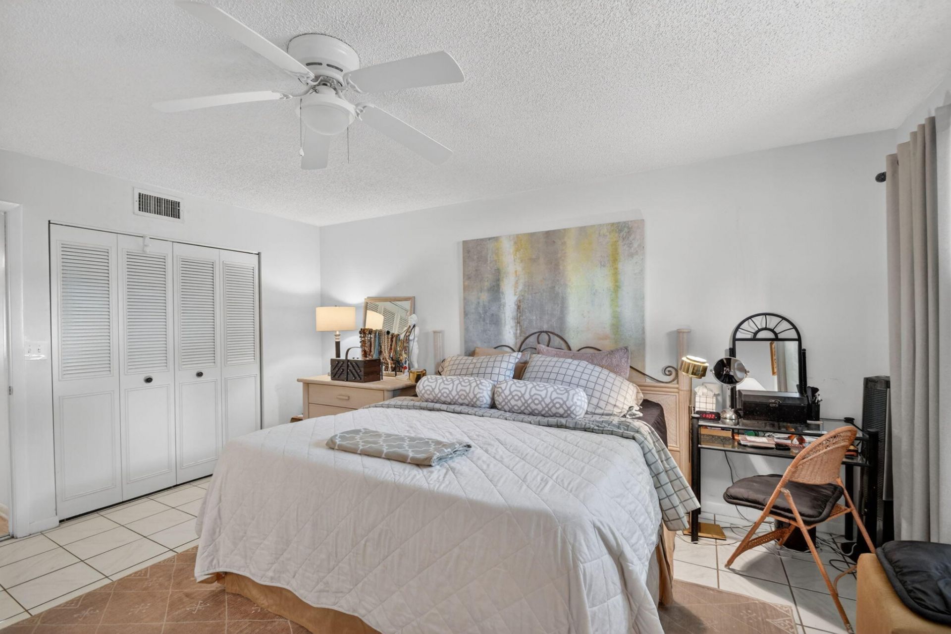 3329 Perimeter Drive, Greenacres, FL 33467 Photo