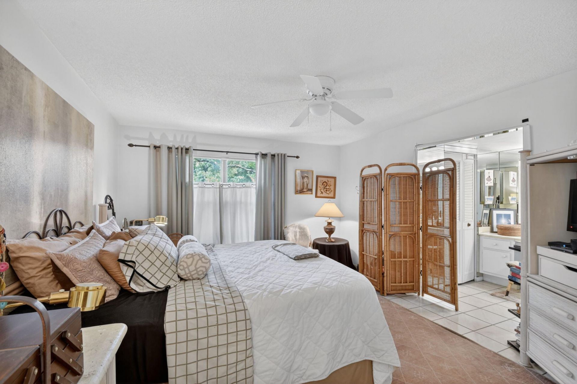 3329 Perimeter Drive, Greenacres, FL 33467 Photo