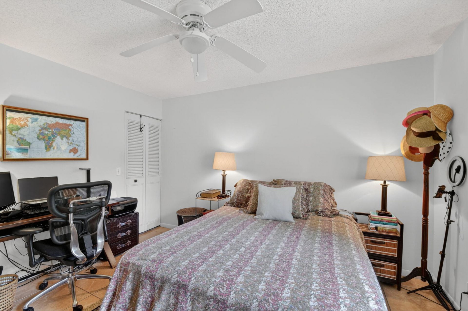 3329 Perimeter Drive, Greenacres, FL 33467 Photo