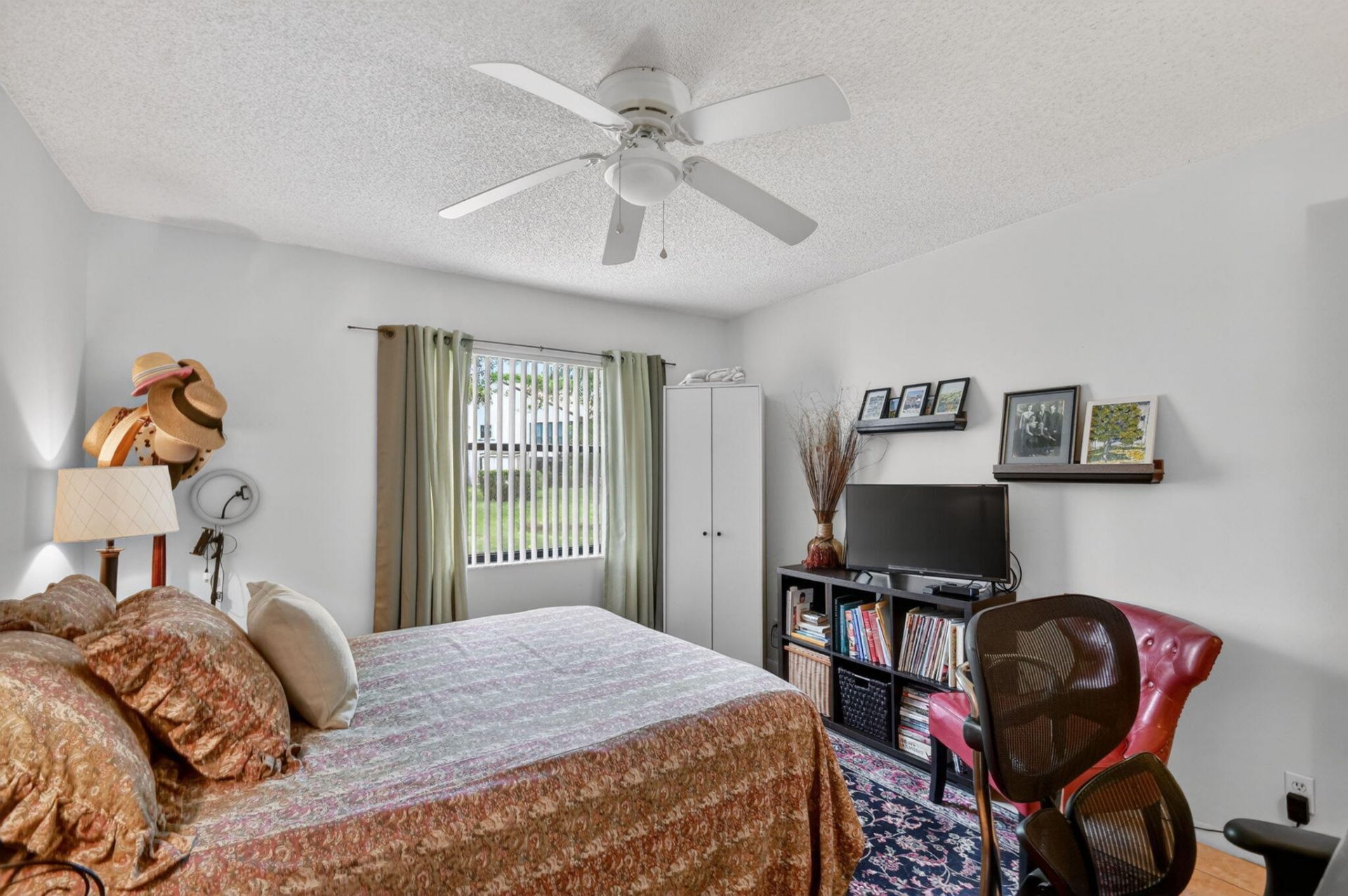 3329 Perimeter Drive, Greenacres, FL 33467 Photo