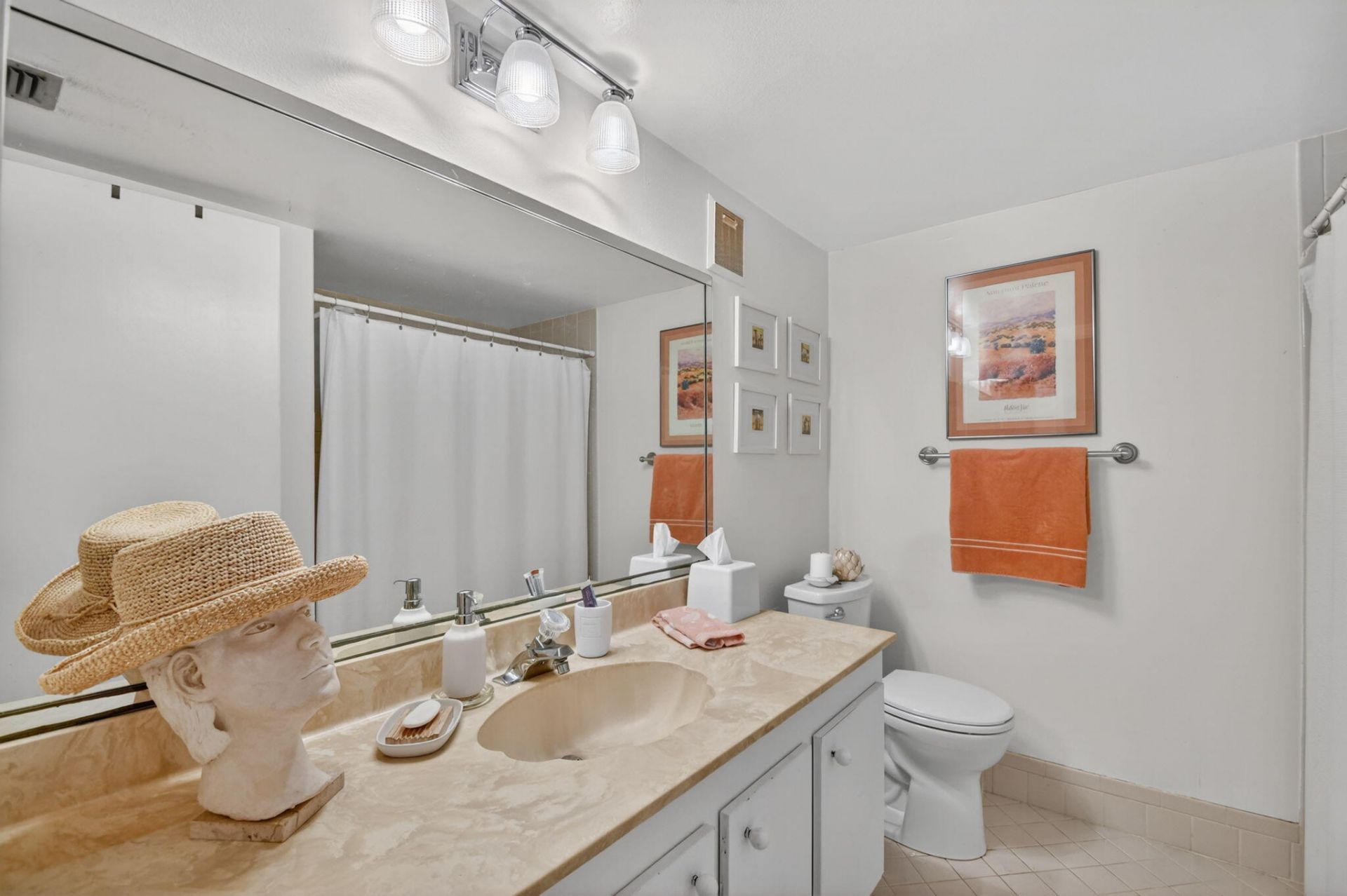 3329 Perimeter Drive, Greenacres, FL 33467 Photo