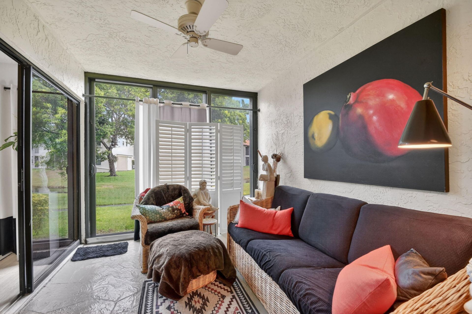 3329 Perimeter Drive, Greenacres, FL 33467 Photo