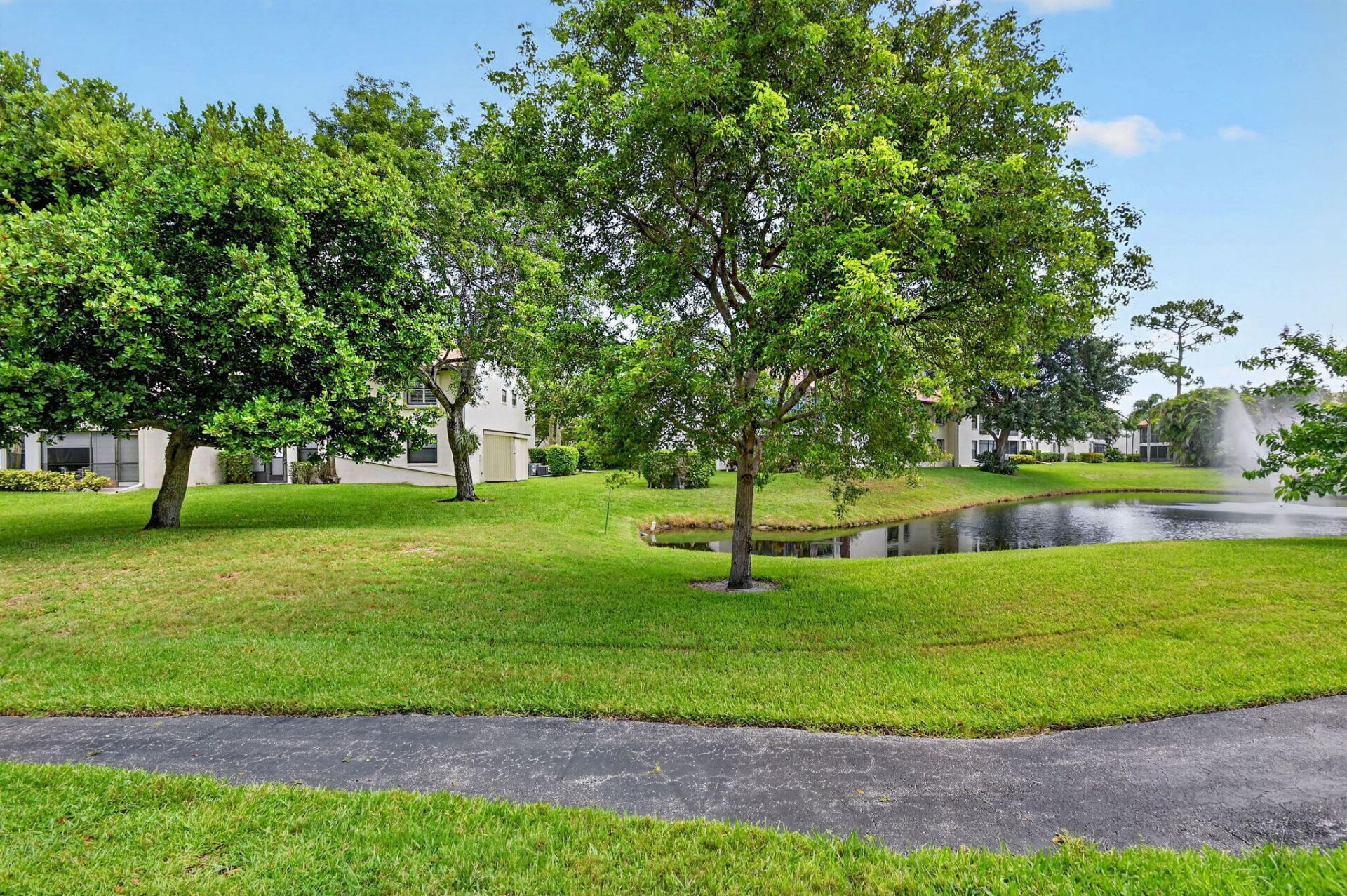 3329 Perimeter Drive, Greenacres, FL 33467 Photo