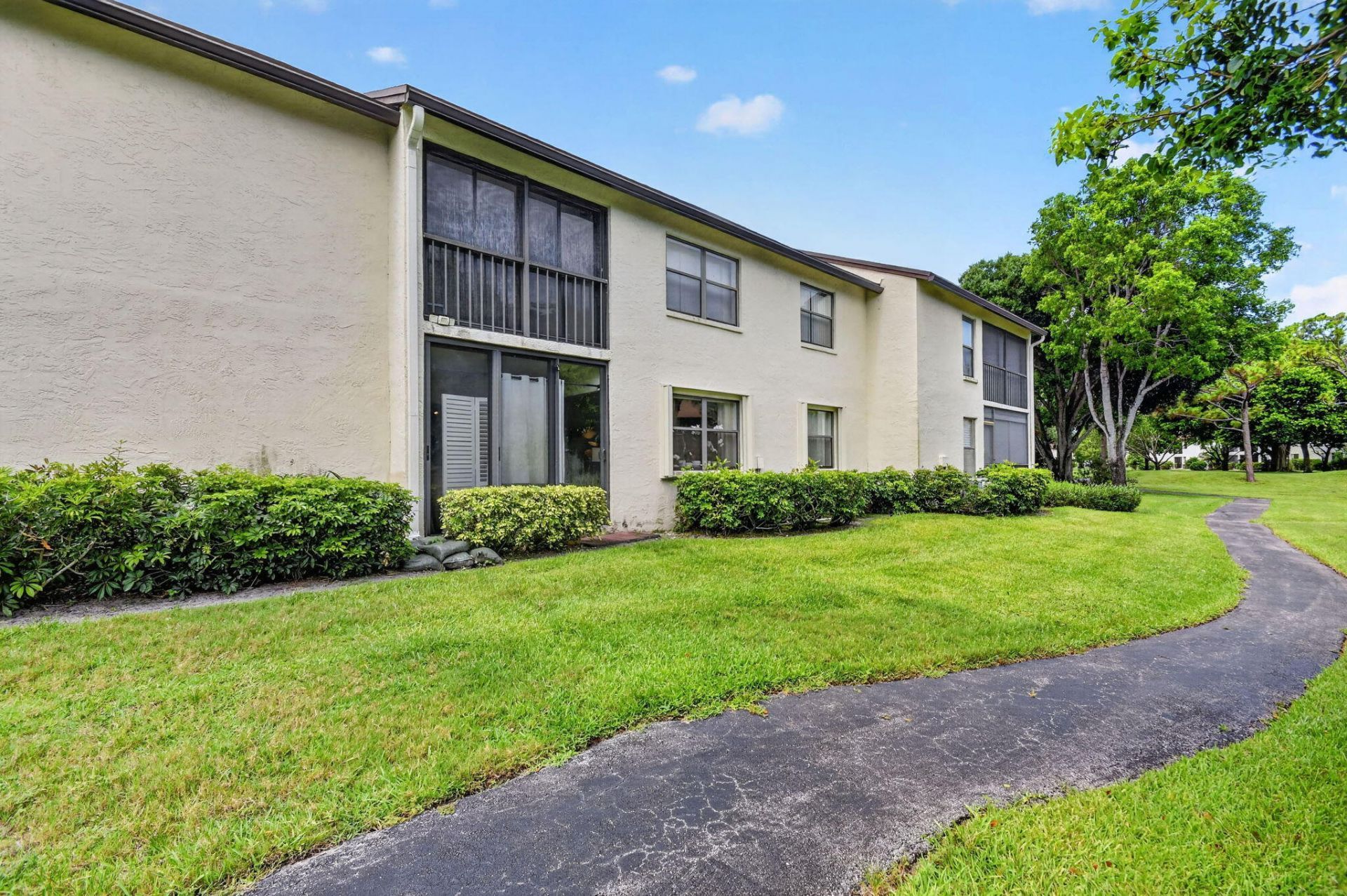 3329 Perimeter Drive, Greenacres, FL 33467 Photo