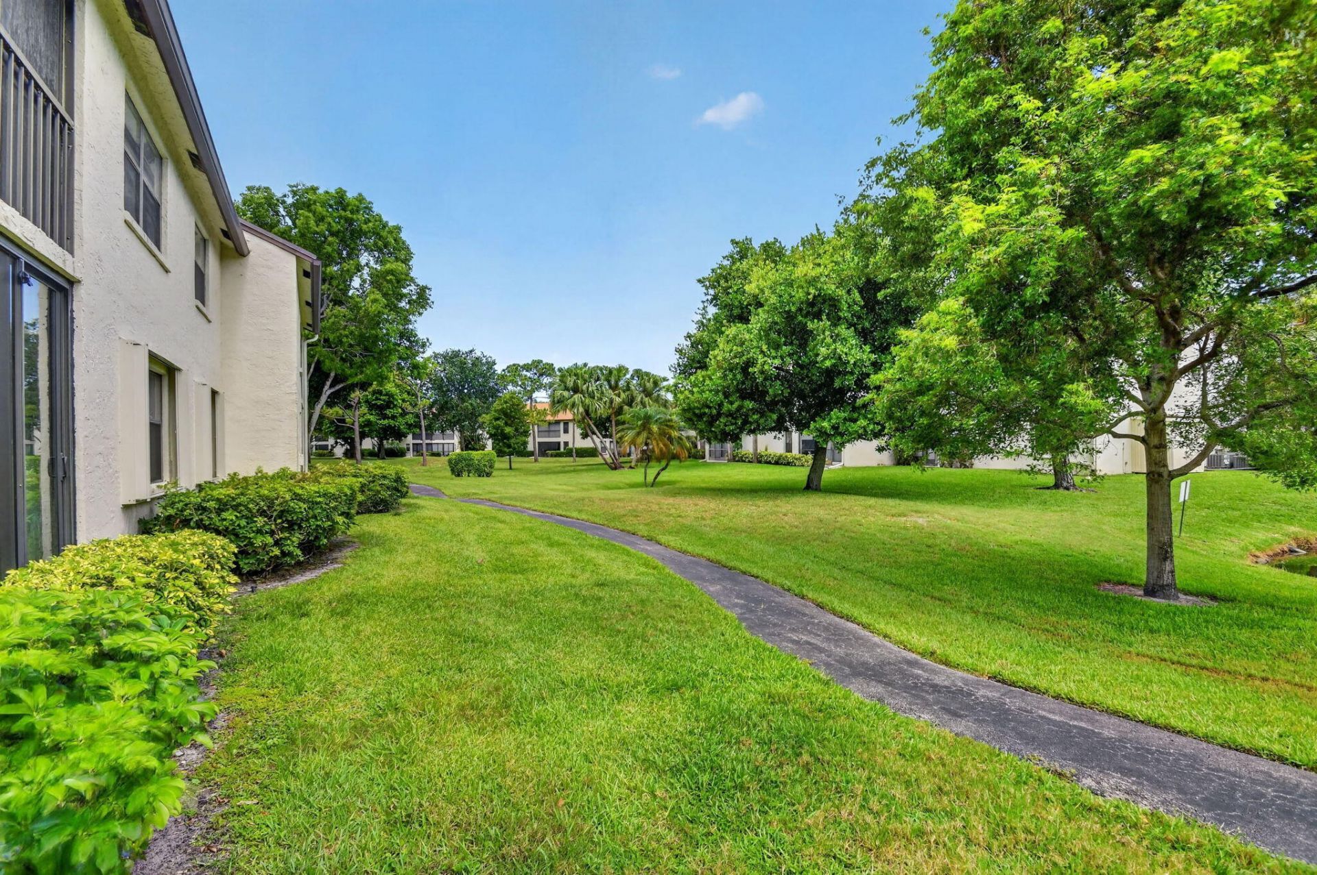 3329 Perimeter Drive, Greenacres, FL 33467 Photo