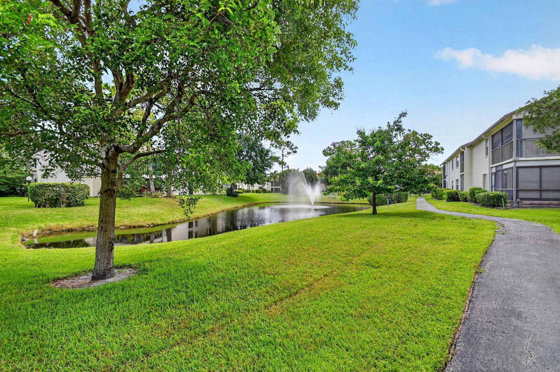 3329 Perimeter Drive, Greenacres, FL 33467 Photo