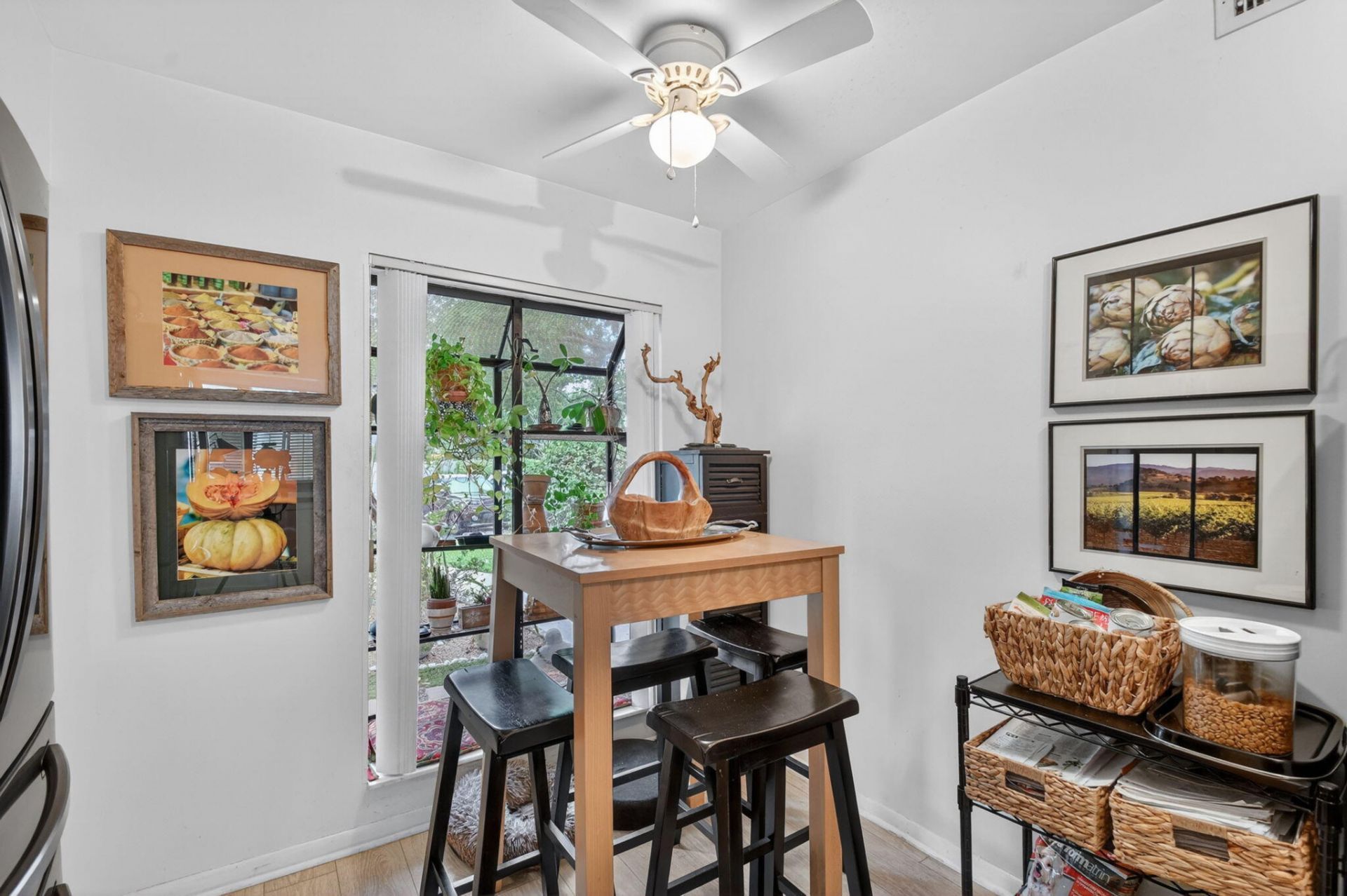 3329 Perimeter Drive, Greenacres, FL 33467 Photo