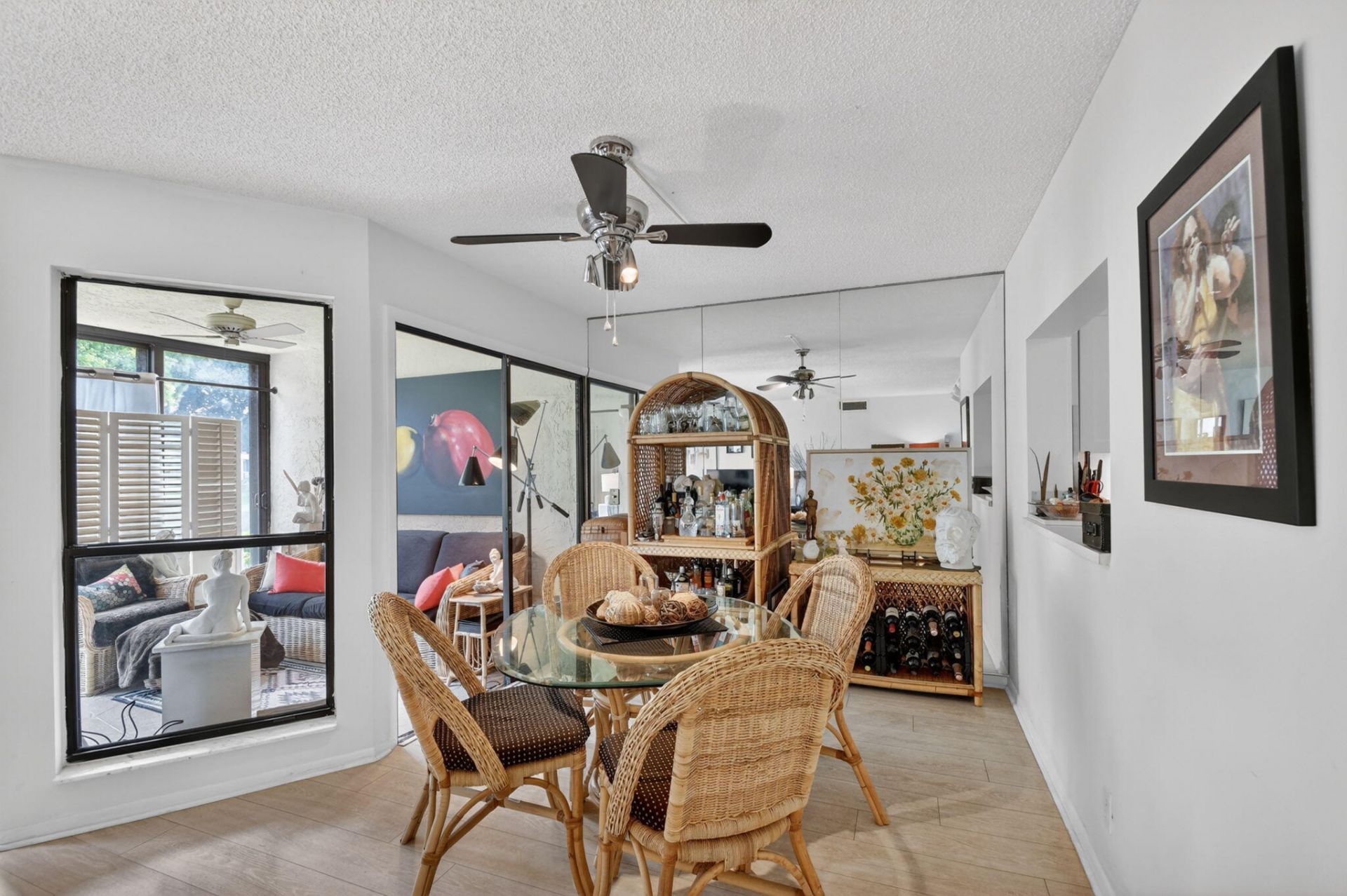 3329 Perimeter Drive, Greenacres, FL 33467 Photo