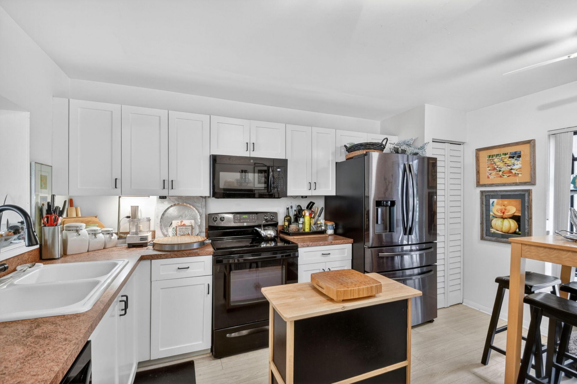 3329 Perimeter Drive, Greenacres, FL 33467 Photo