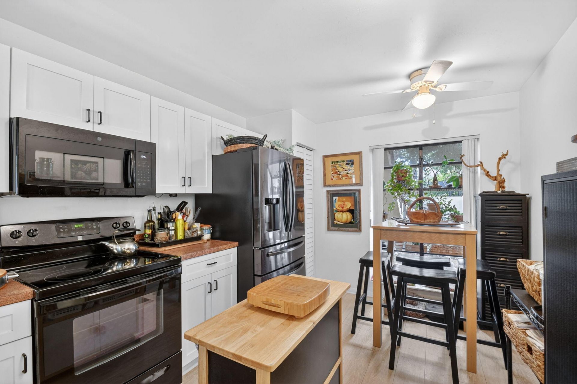 3329 Perimeter Drive, Greenacres, FL 33467 Photo