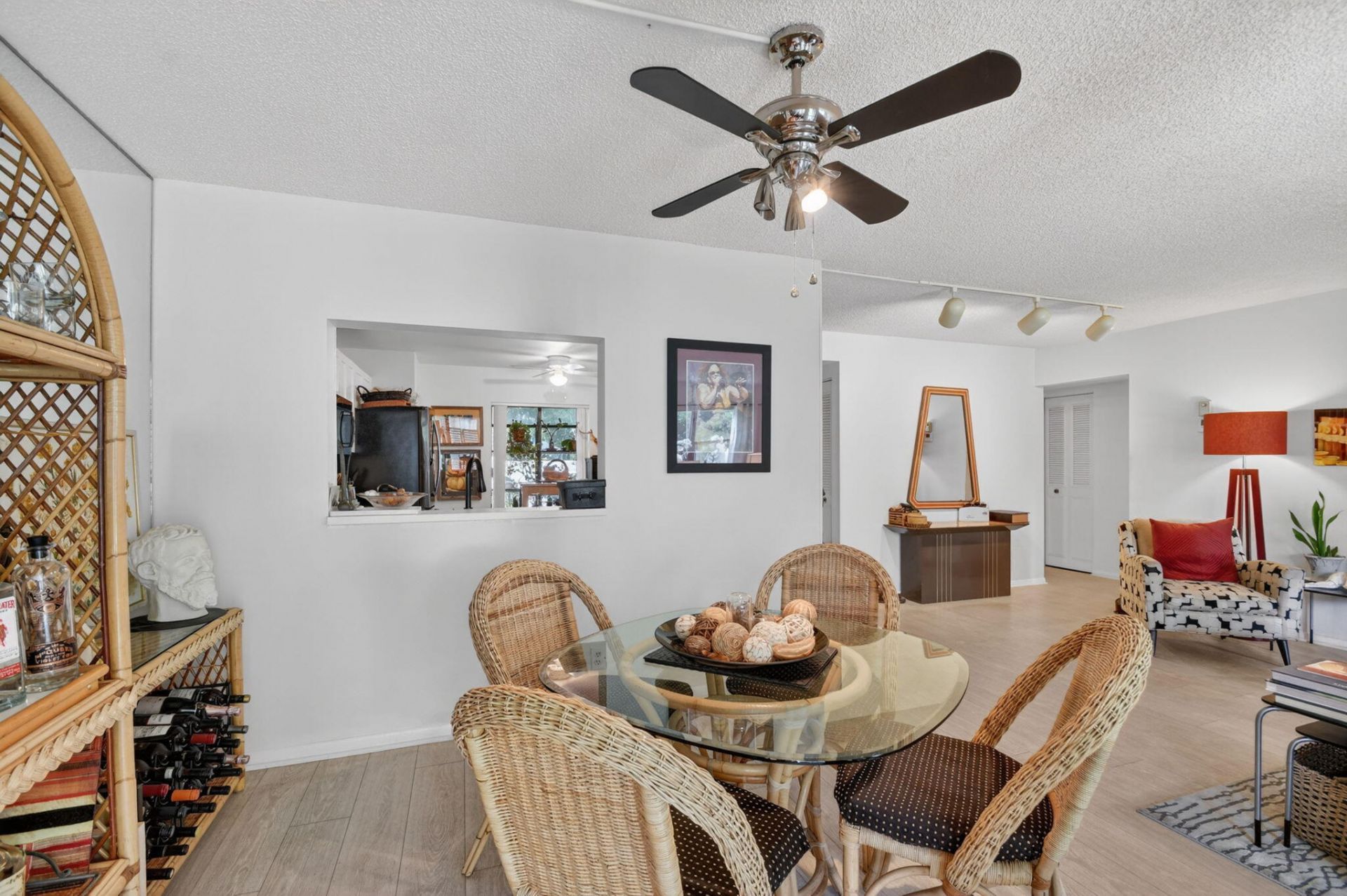 3329 Perimeter Drive, Greenacres, FL 33467 Photo