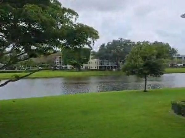 316 Dorset H, Unit 316, Boca Raton, FL 33434