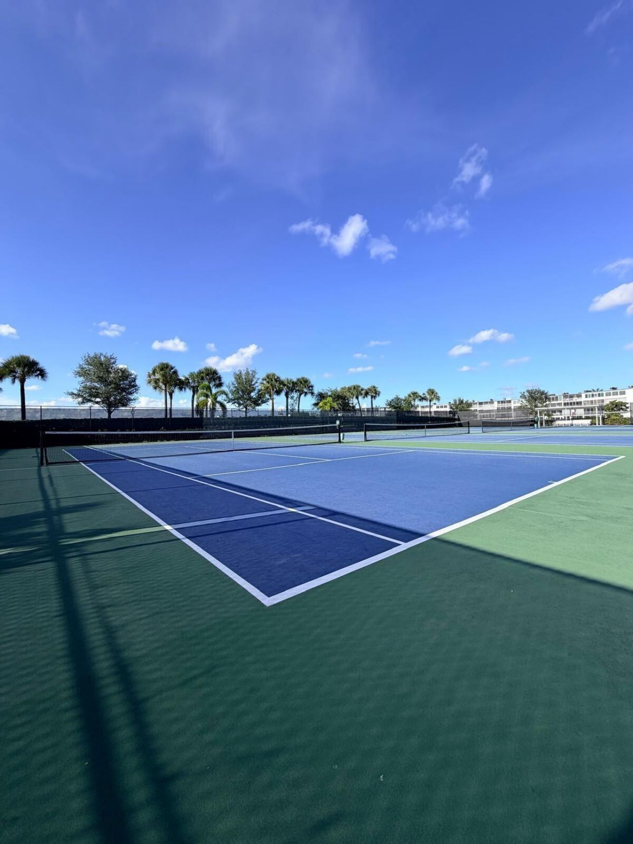 316 Dorset H, Unit 316, Boca Raton, FL 33434 Photo