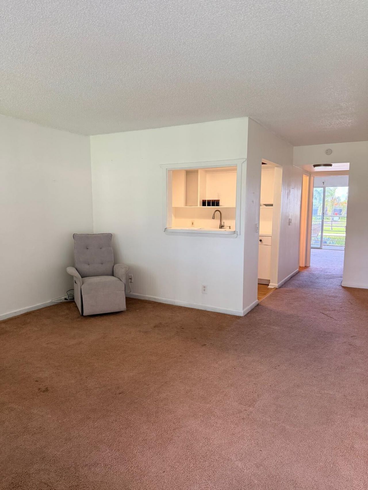 316 Dorset H, Unit 316, Boca Raton, FL 33434 Photo