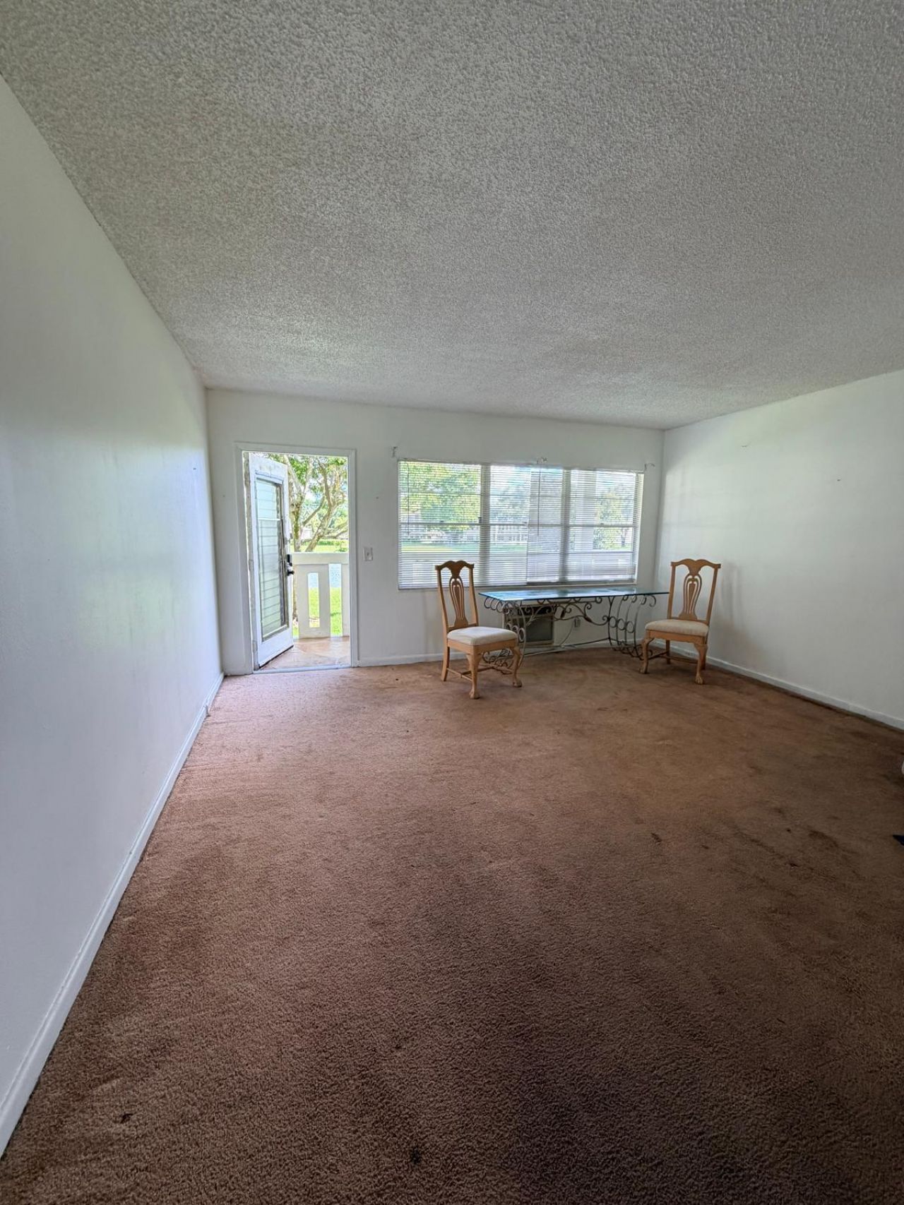 316 Dorset H, Unit 316, Boca Raton, FL 33434 Photo