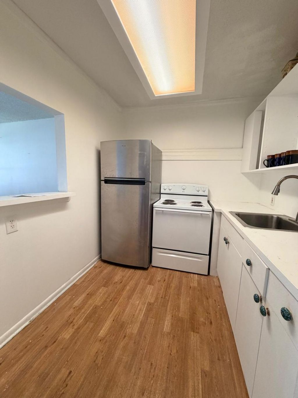 316 Dorset H, Unit 316, Boca Raton, FL 33434 Photo