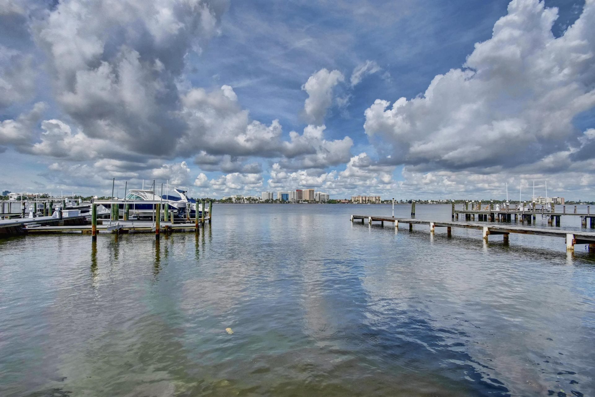 250 Bradley Place, Unit 408, Palm Beach, FL 33480 Photo