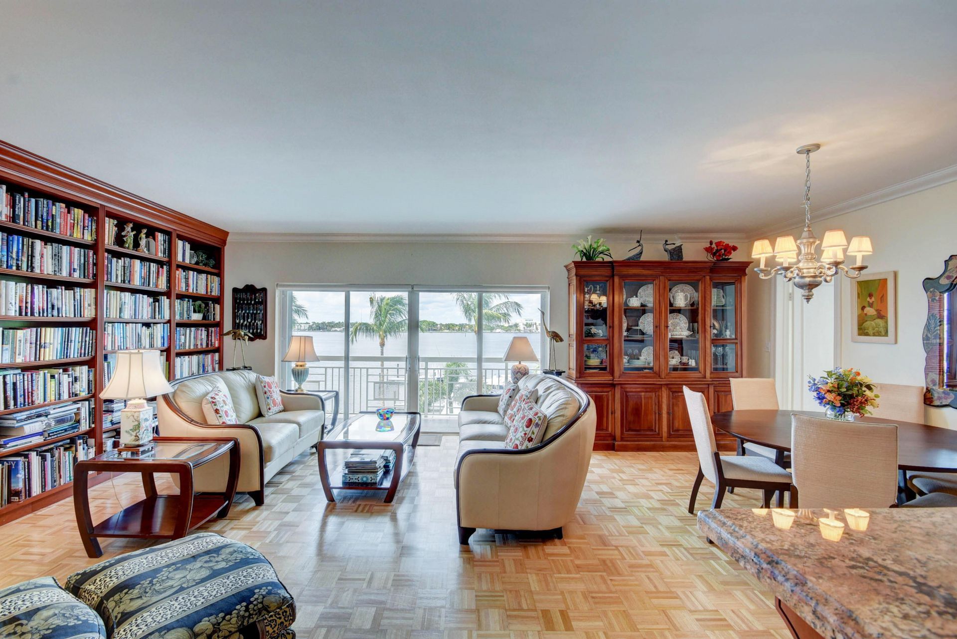250 Bradley Place, Unit 408, Palm Beach, FL 33480 Photo