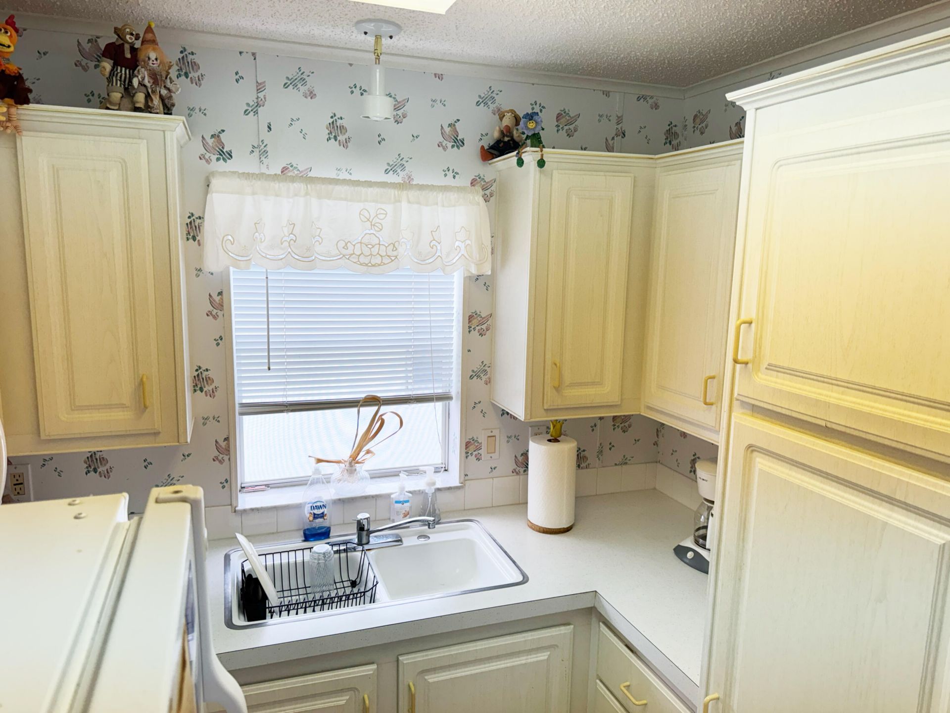 14 Bamboo Drive, Unit Cd, Briny Breezes, FL 33435 Photo