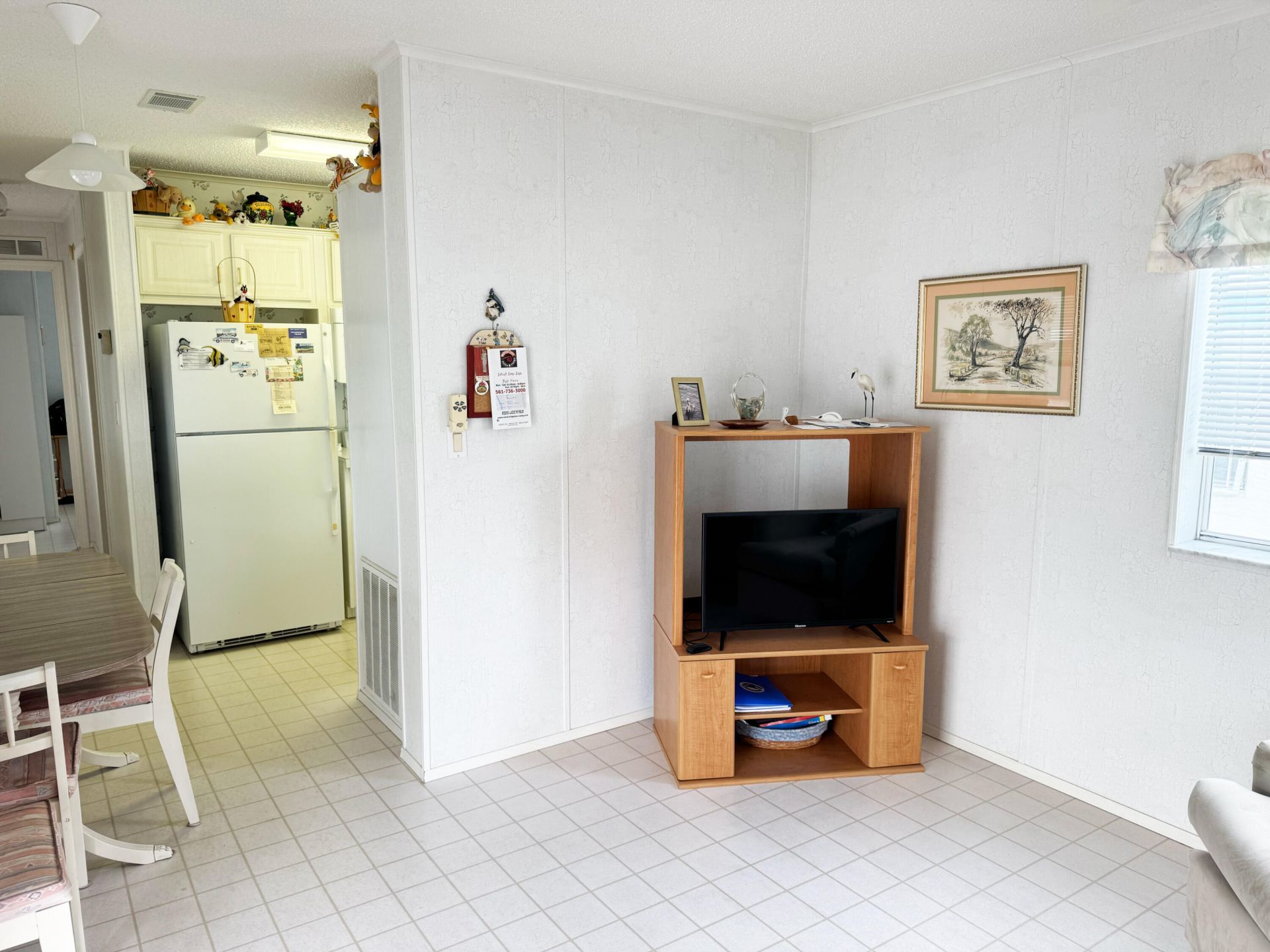 14 Bamboo Drive, Unit Cd, Briny Breezes, FL 33435 Photo