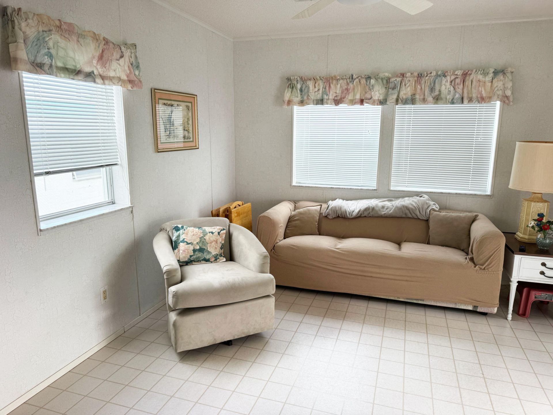 14 Bamboo Drive, Unit Cd, Briny Breezes, FL 33435 Photo