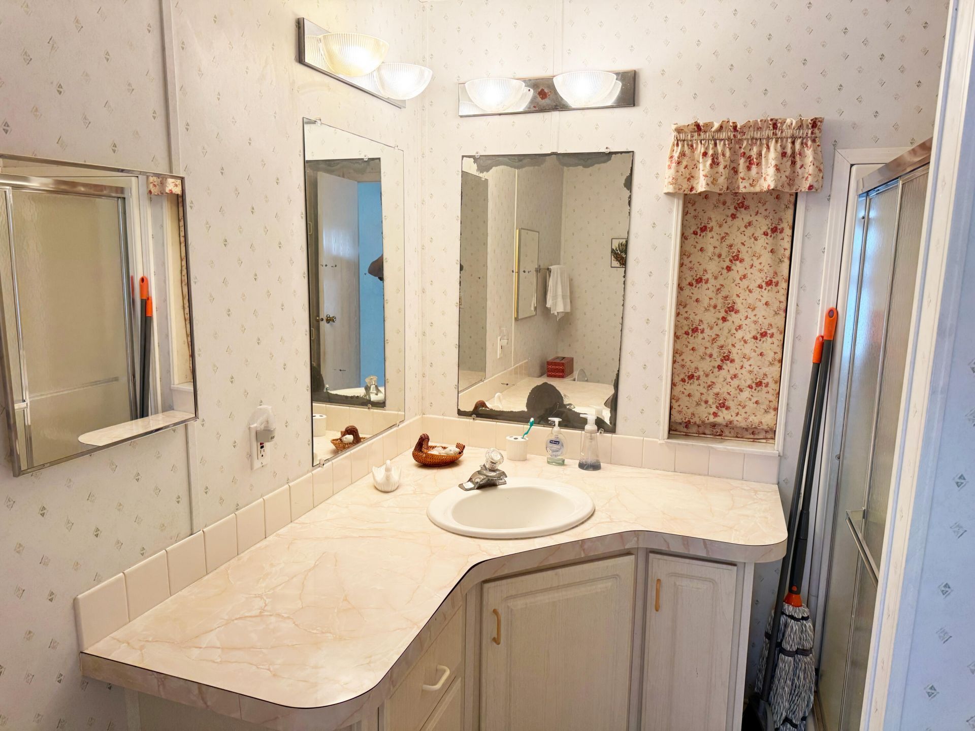 14 Bamboo Drive, Unit Cd, Briny Breezes, FL 33435 Photo