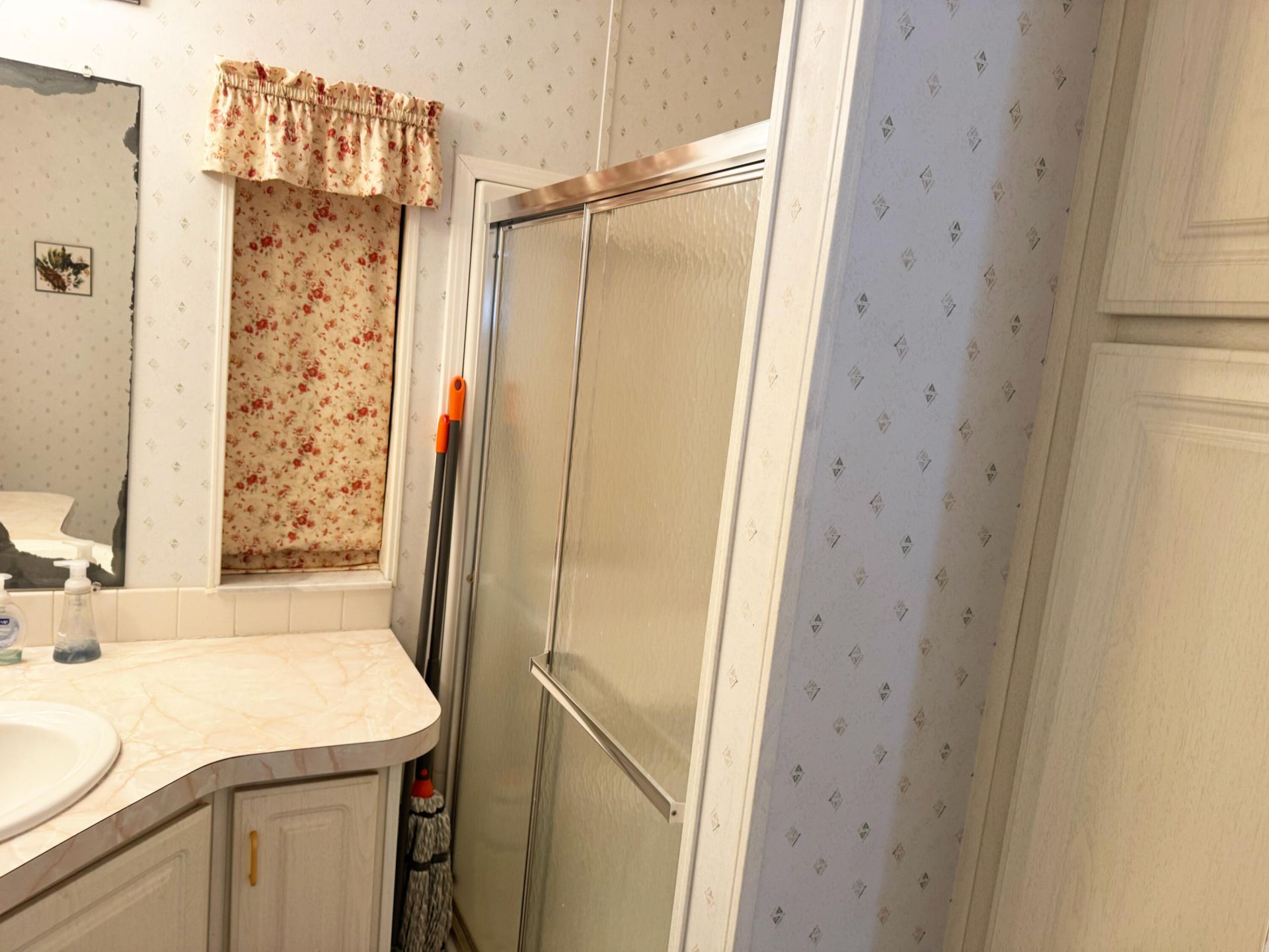 14 Bamboo Drive, Unit Cd, Briny Breezes, FL 33435 Photo