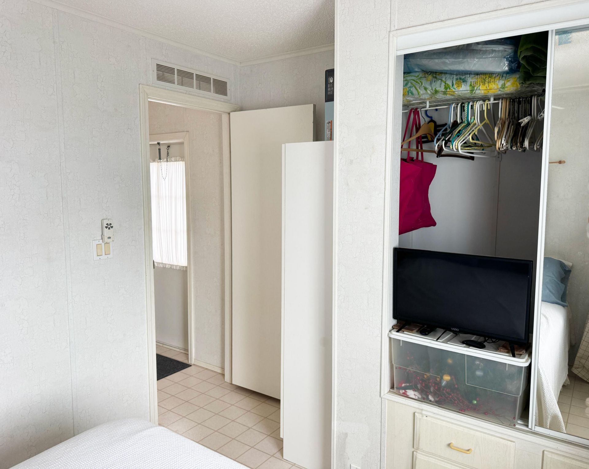 14 Bamboo Drive, Unit Cd, Briny Breezes, FL 33435 Photo