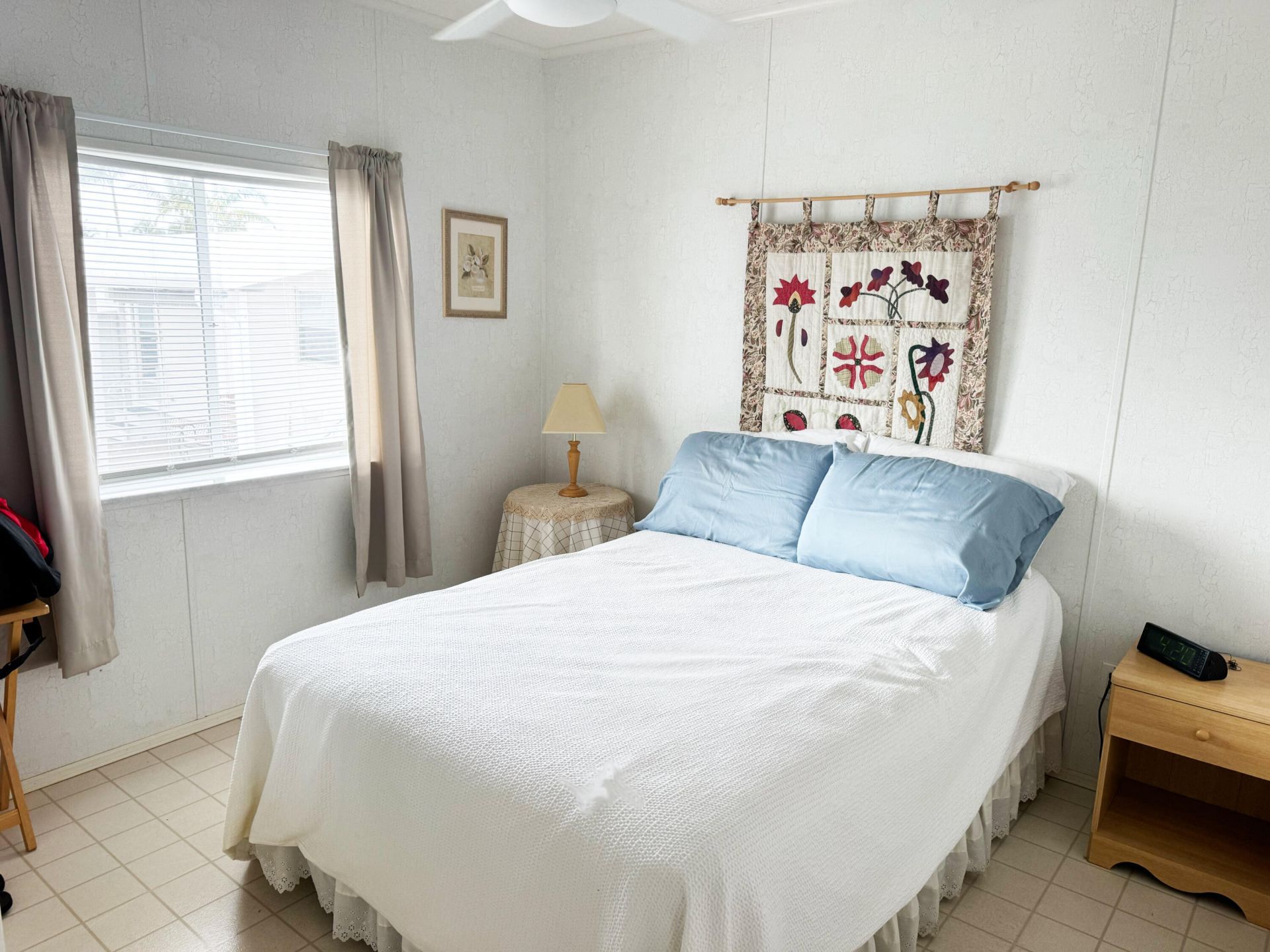 14 Bamboo Drive, Unit Cd, Briny Breezes, FL 33435 Photo