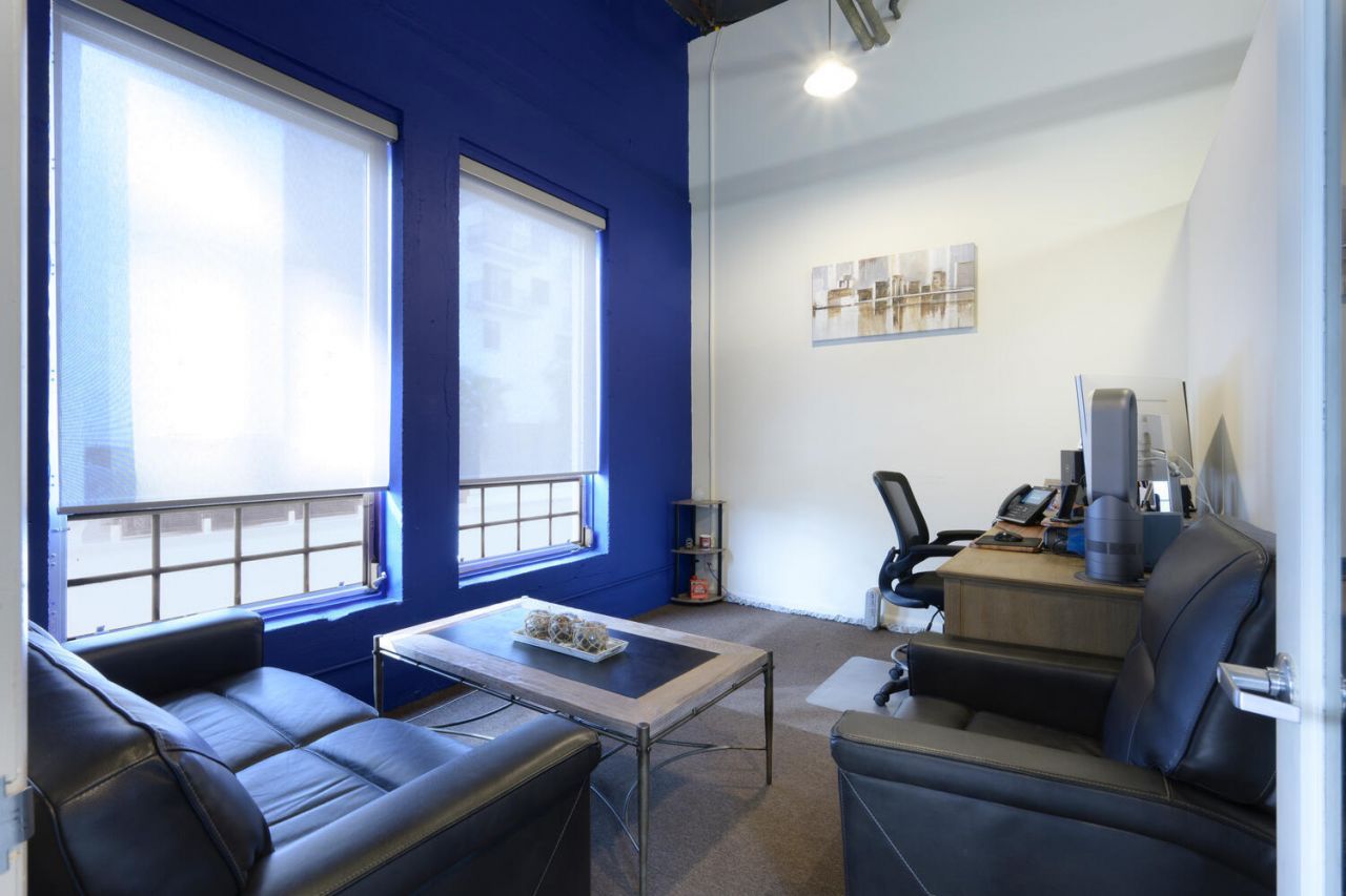 400 Clematis Street, Unit 203, West Palm Beach, FL 33401 Photo