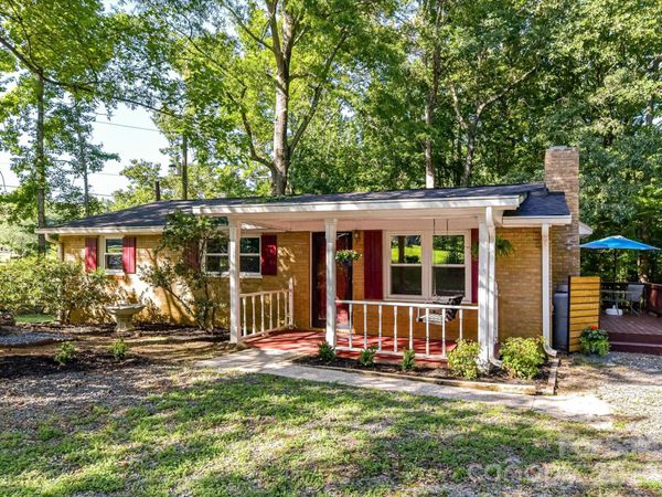 800 Ethel Street , Waxhaw, NC 28173