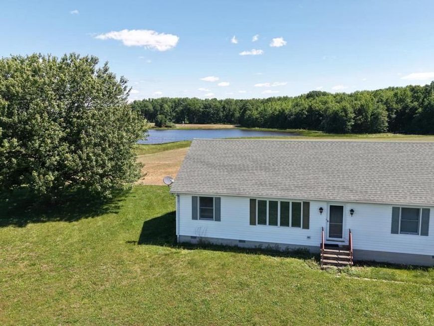 33658 Golts Road, Massey, MD 21650 Main Photo