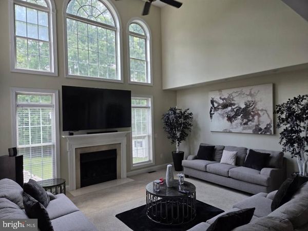 2694 SAINT PETERS CHURCH ROAD, WALDORF, MD 20601