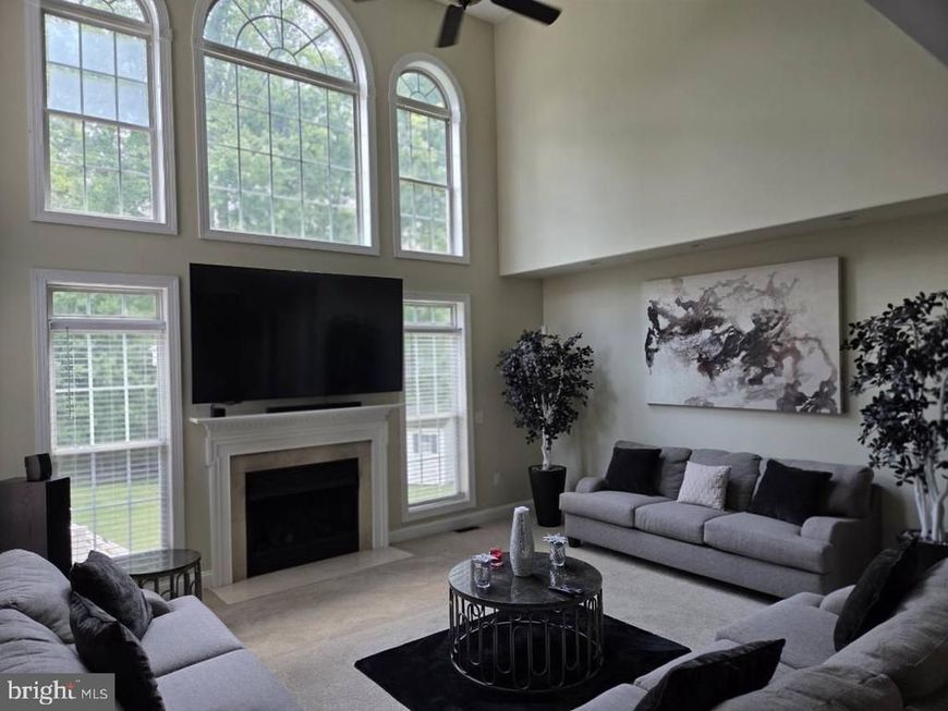 2694 Saint Peters Church Road, Waldorf, MD 20601 Main Photo