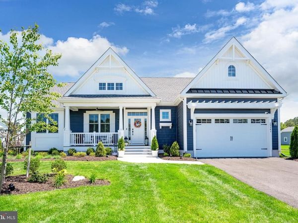 29543 MERGANSER COURT, MILLSBORO, DE 19966
