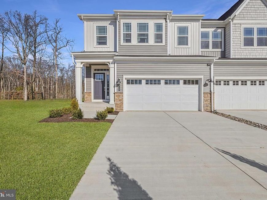 2125 Winterberry Lane , Cambridge, MD 21613 Main Photo