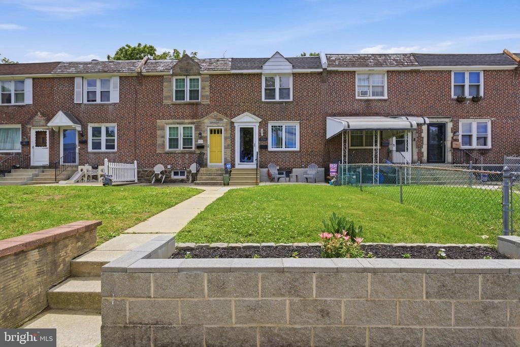 126 S Church Street , Clifton Heights, PA 19018 Main Photo