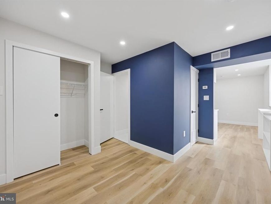 4522 Baker Street, Unit 3, Philadelphia, PA 19127 Main Photo