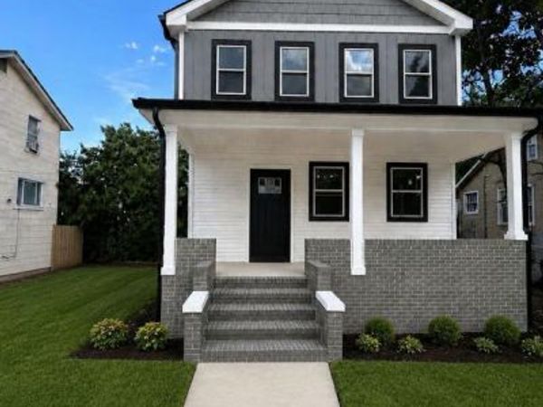 5409 SUMMERFIELD AVENUE, BALTIMORE, MD 21206