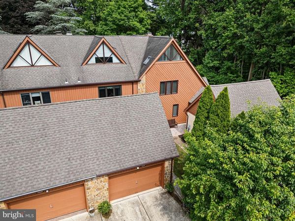 608 DANDENOG DRIVE, WILMINGTON, DE 19808