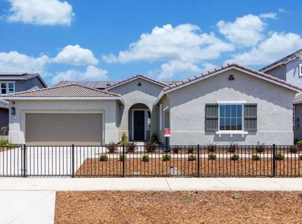 8431 Kyler Rd, Elk Grove, CA 95757 Photo