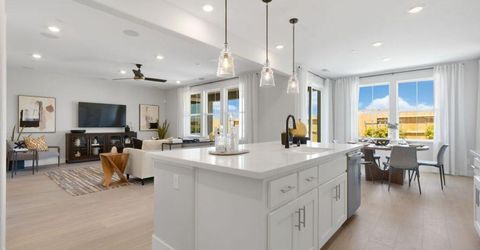 8431 Kyler Rd, Elk Grove, CA 95757 Photo