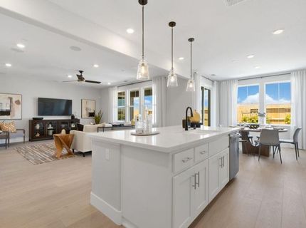 8431 Kyler Rd, Elk Grove, CA 95757 Photo