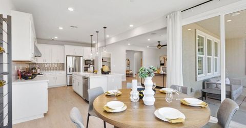 8431 Kyler Rd, Elk Grove, CA 95757 Photo