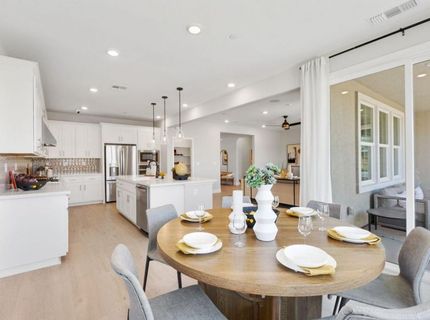 8431 Kyler Rd, Elk Grove, CA 95757 Photo